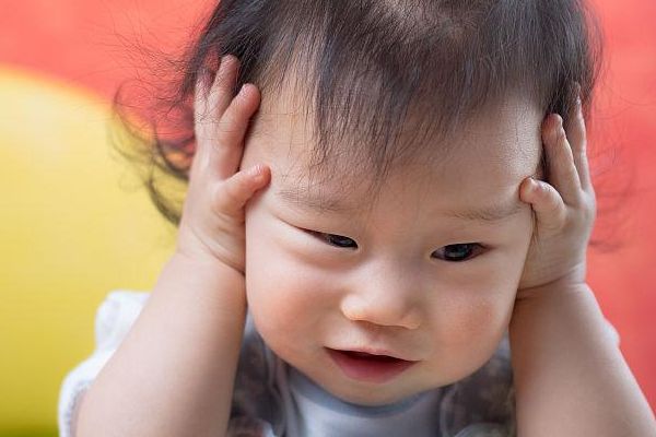 探寻真正可靠的永川代怀生子机构永川试管代怀机构